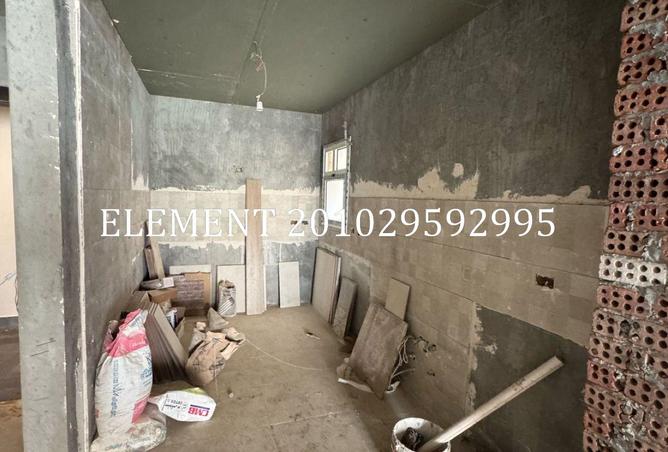 8552980 - Property Image 2