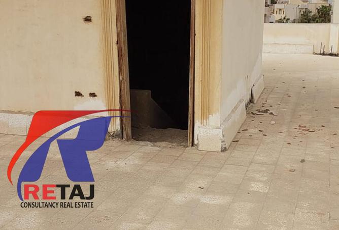 8445301 - صورة العقار 3