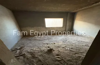 شقة - 3 غرف نوم - 3 حمامات للبيع في عمارات الاندلس - حى الاندلس - مدينة القاهرة الجديدة - القاهرة