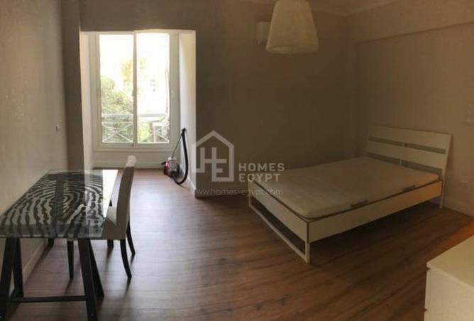 8272222 - صورة العقار 3