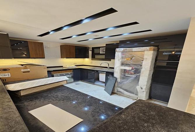 8144779 - Property Image 3