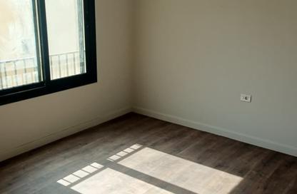 Apartment - 3 Bedrooms - 3 Bathrooms for sale in O West - 6 October Compounds - 6 October City - Giza