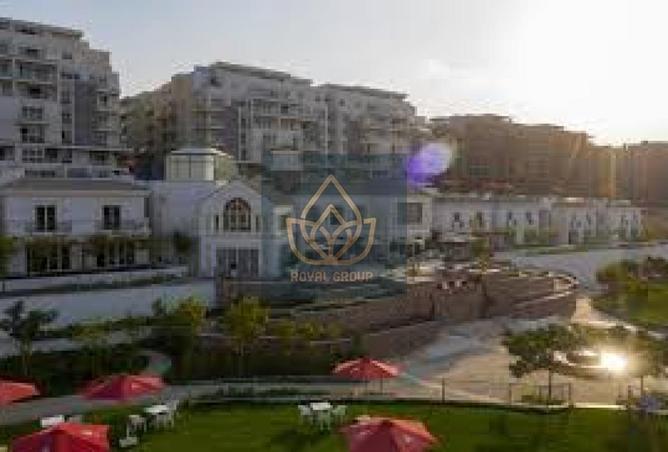 8371649 - صورة العقار 2