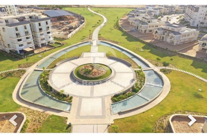 8402689 - صورة العقار 3