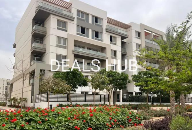 8086436 - صورة العقار 2