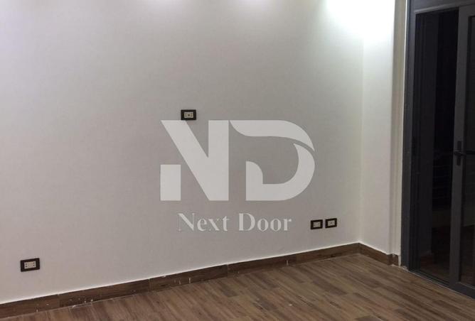 8122146 - صورة العقار 2