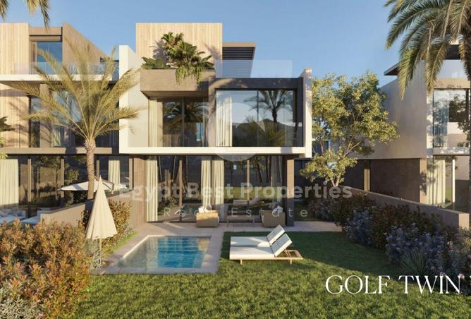 8548774 - صورة العقار 3