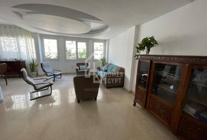 7918009 - Property Image 2