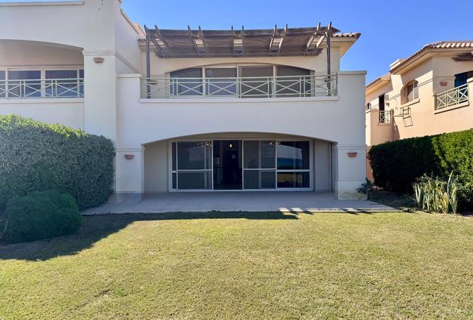 8440437 - صورة العقار 2