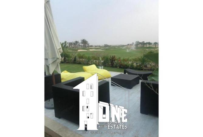 8341687 - صورة العقار 2