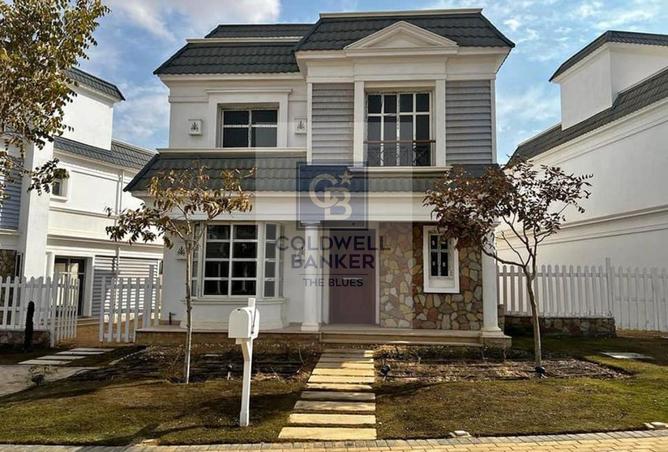 8545899 - Property Main Image