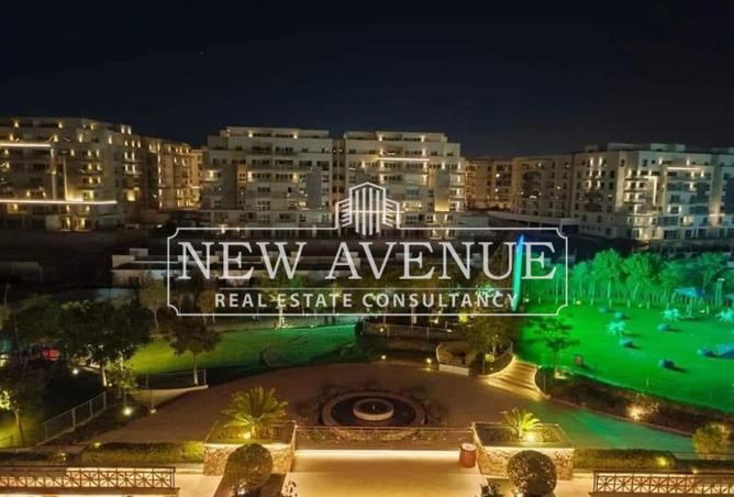 8445374 - صورة العقار 3