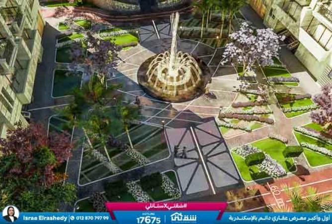 8548176 - صورة العقار 2