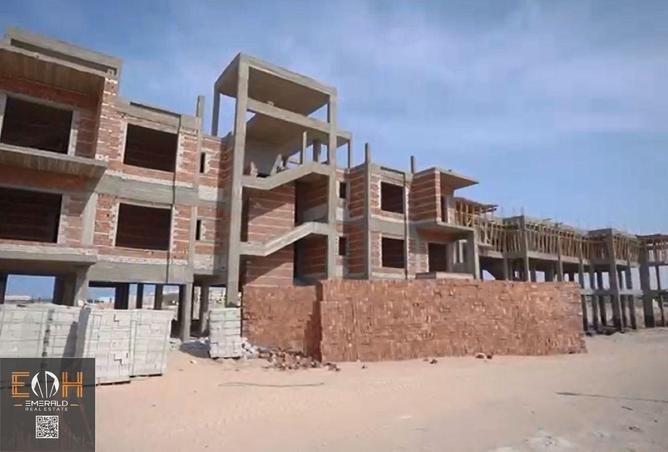 8554323 - صورة العقار 2