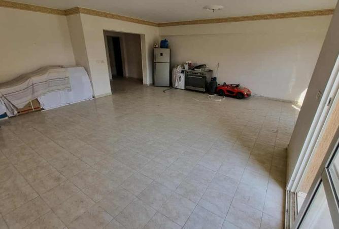 8000697 - Property Image 3