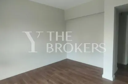 Apartment - 3 Bedrooms - 4 Bathrooms for sale in O West - 6 October Compounds - 6 October City - Giza