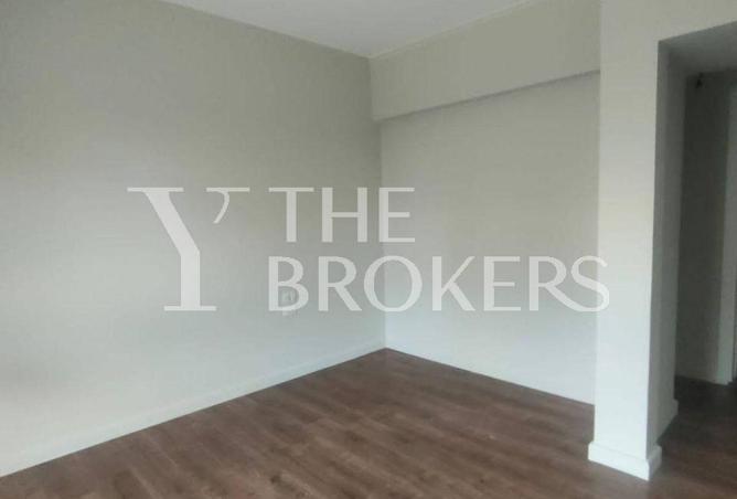 8015598 - Property Main Image