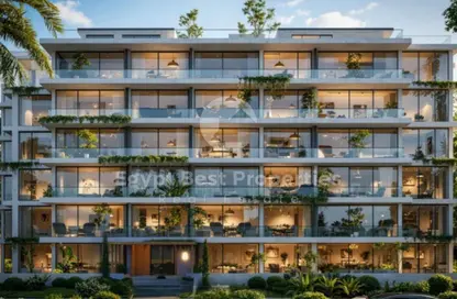 شقة - 3 غرف نوم - 3 حمامات للبيع في زومرا شرق - التجمع الخامس - مدينة القاهرة الجديدة - القاهرة شقة - 3 غرف نوم - 3 حمامات للبيع في زومرا شرق - التجمع الخامس - مدينة القاهرة الجديدة - القاهرة