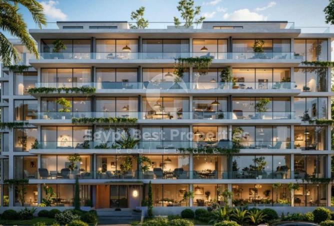 8411288 - الصورة الرئيسية للعقار