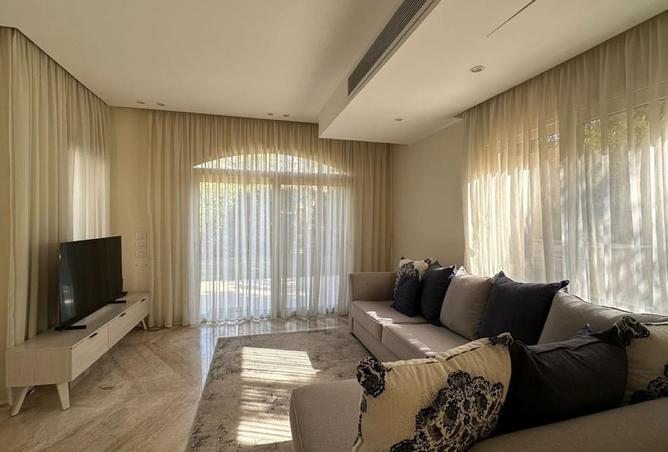 8002716 - Property Image 2