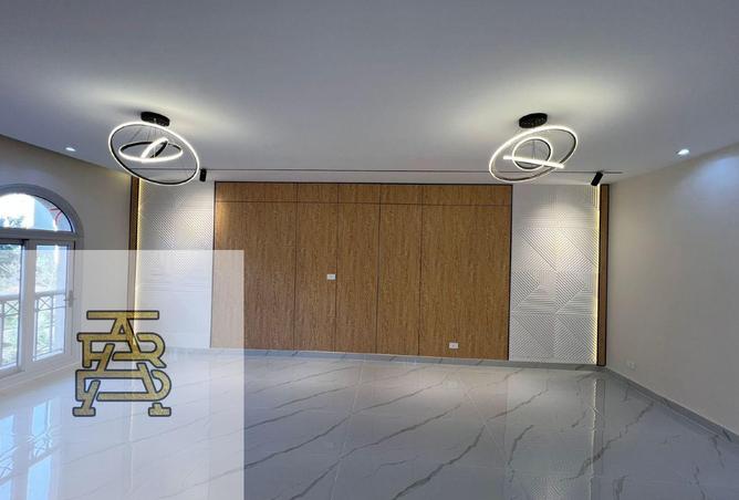 8552933 - صورة العقار 2