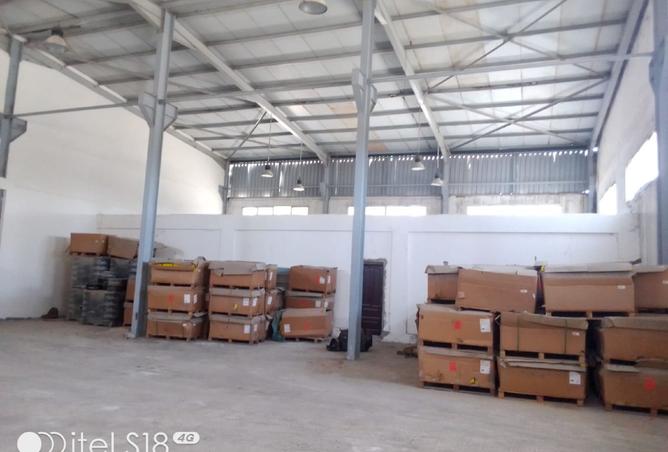 8309838 - صورة العقار 3