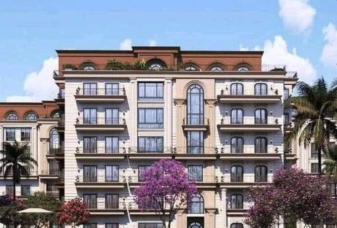 8158647 - الصورة الرئيسية للعقار