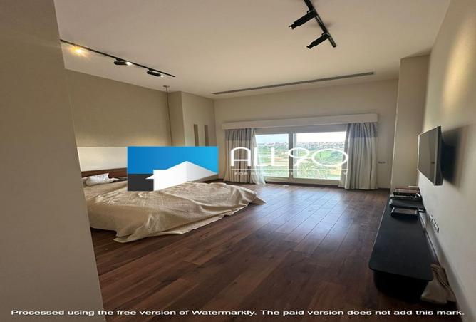 8343461 - Property Image 3