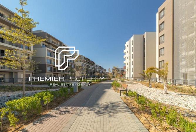 8097017 - Property Main Image