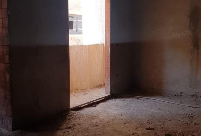 8162384 - الصورة الرئيسية للعقار