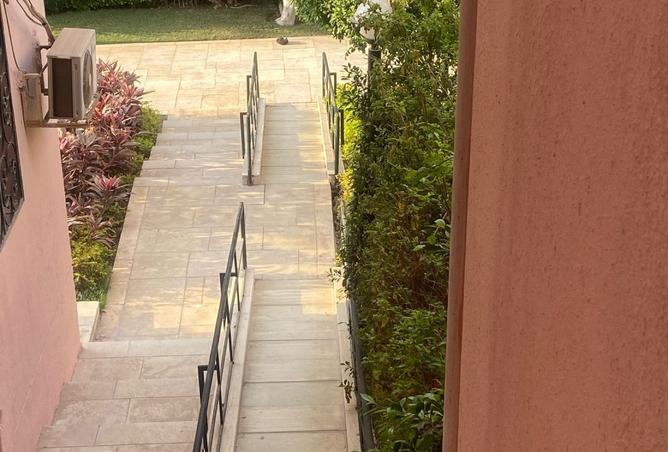 8508101 - Property Image 3