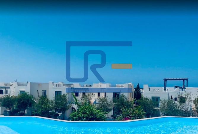 7952258 - الصورة الرئيسية للعقار