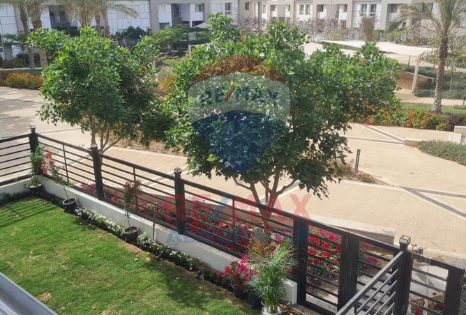 8324513 - Property Image 3