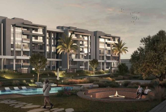 8185411 - Property Main Image