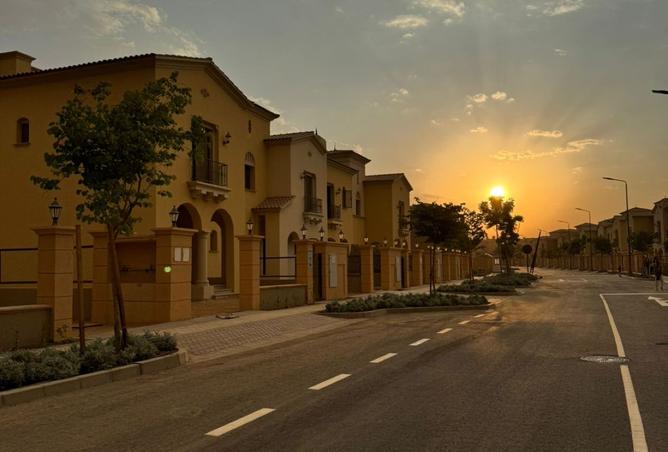 8497458 - Property Image 3