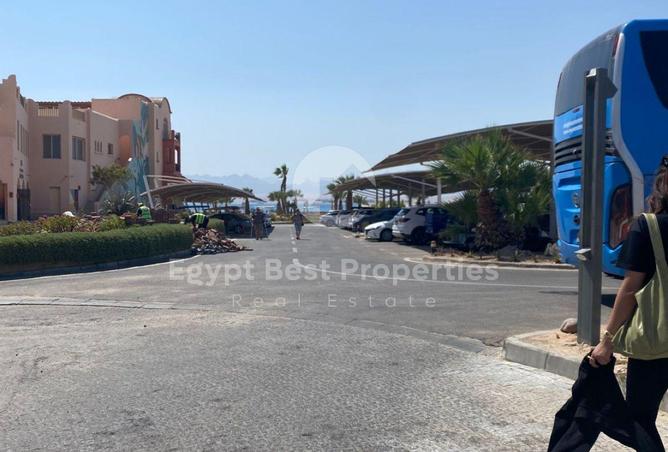 7924208 - صورة العقار 3