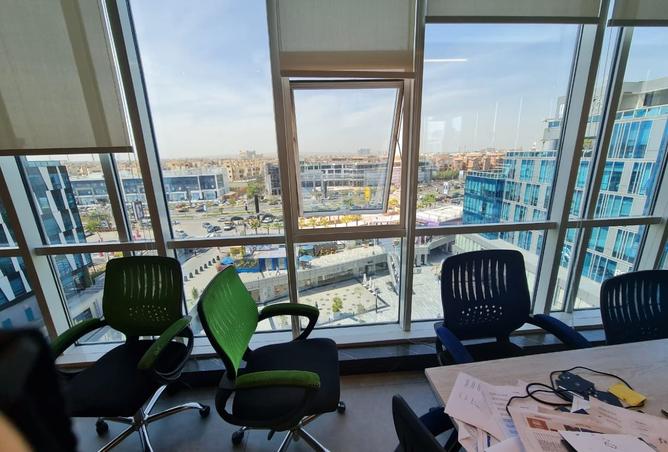 8400280 - صورة العقار 3