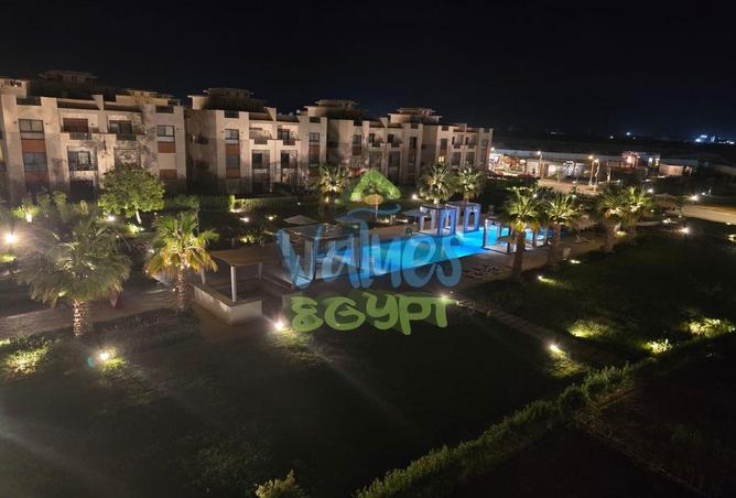 7833558 - Property Image 2