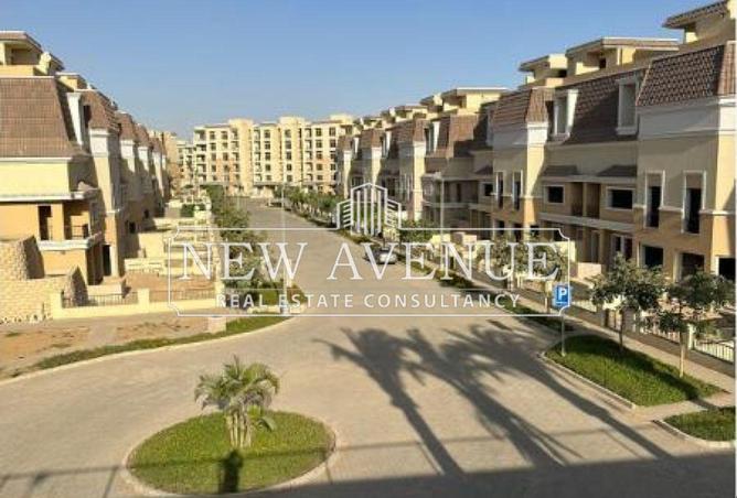 8347158 - Property Image 3