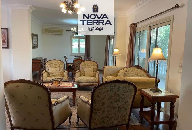 8055990 - Property Image 2