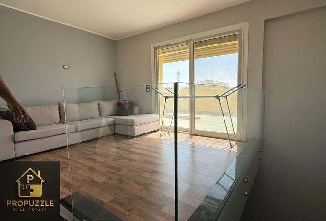 7952527 - Property Main Image