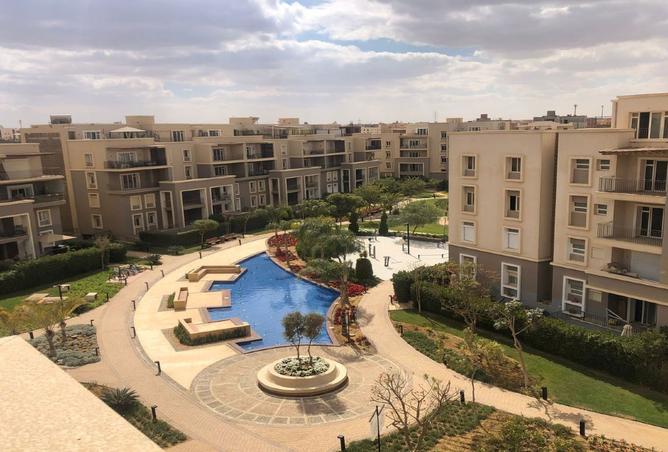 8427758 - الصورة الرئيسية للعقار