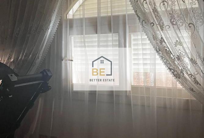 8288082 - Property Image 2