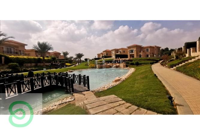 8441145 - Property Image 3