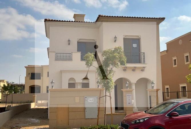 8216953 - صورة العقار 2