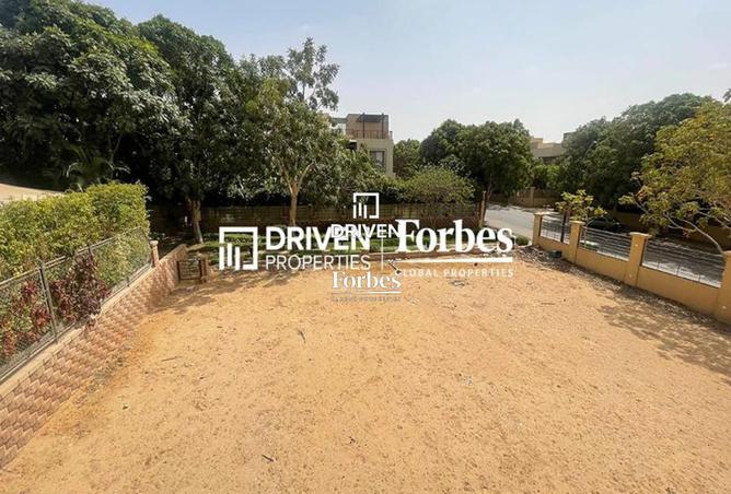 8131002 - Property Image 3