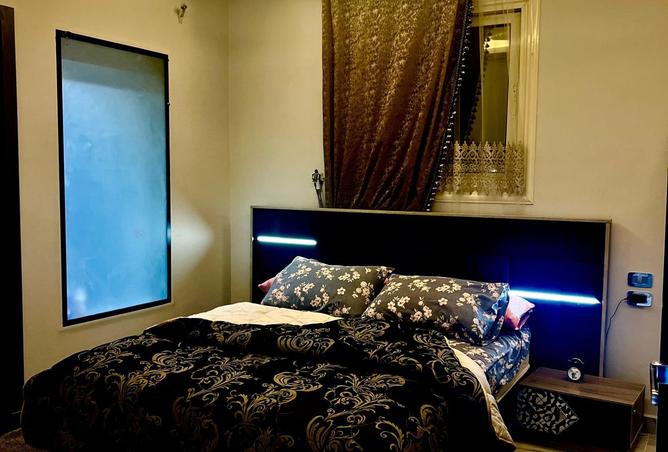 8551739 - صورة العقار 3