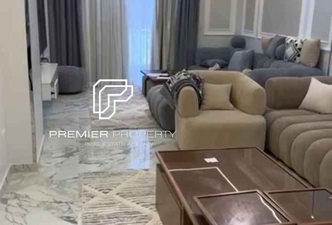 8264311 - Property Main Image