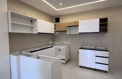 iVilla - 3 Bedrooms - 3 Bathrooms for sale in Magawish Resort - Hurghada Resorts - Hurghada - Red Sea