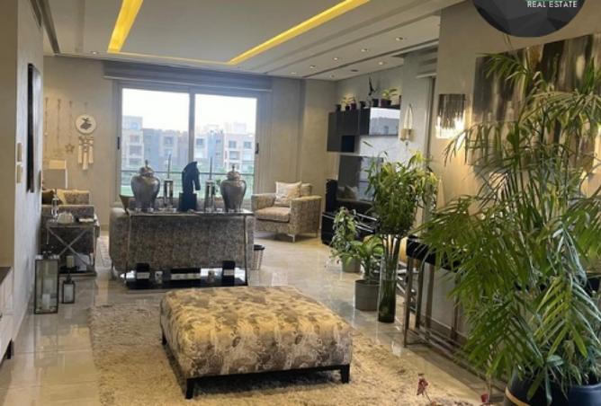 7907690 - الصورة الرئيسية للعقار
